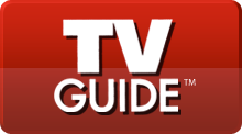 tv guide