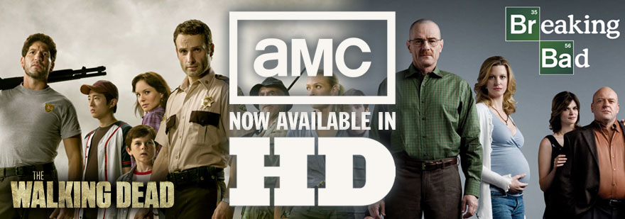 Walking Dead coming December 21st to MTC